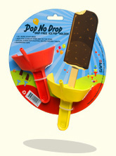 Pop No Drop